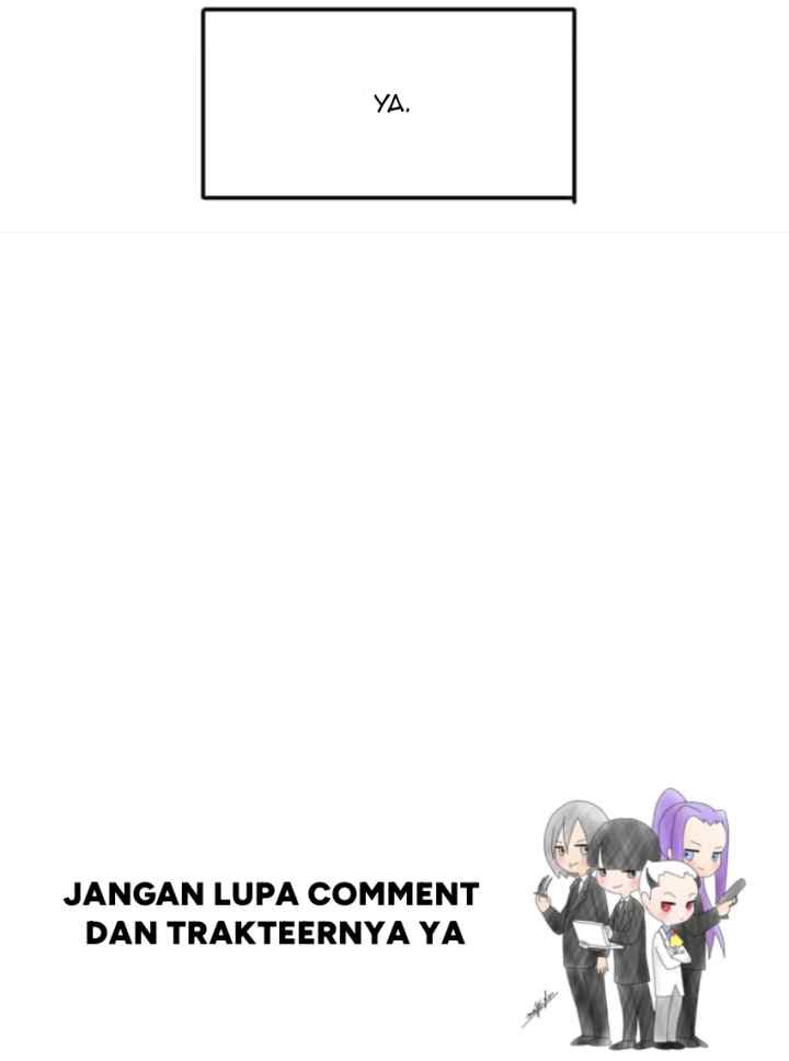 The Expert Boyfriend Snatcher chapter 143 halaman 16
