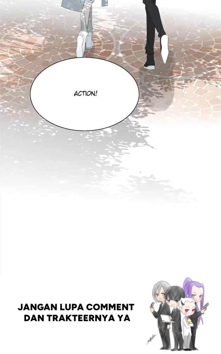 The Expert Boyfriend Snatcher chapter 151 halaman 14