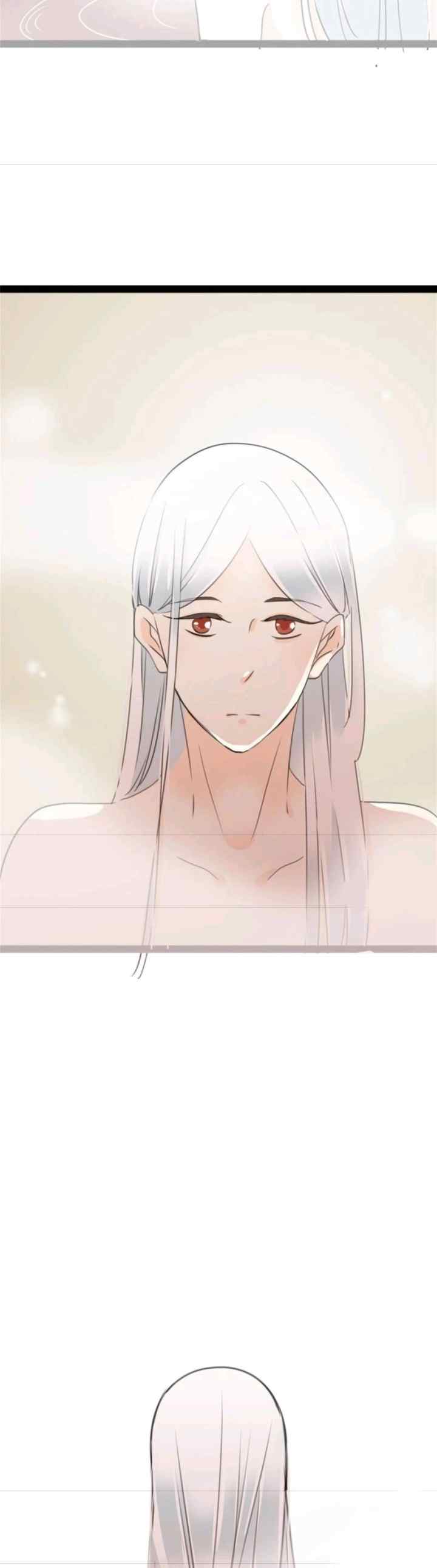 The Expert Boyfriend Snatcher chapter 21 halaman 13