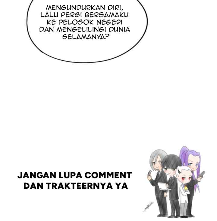 The Expert Boyfriend Snatcher chapter 21 halaman 16