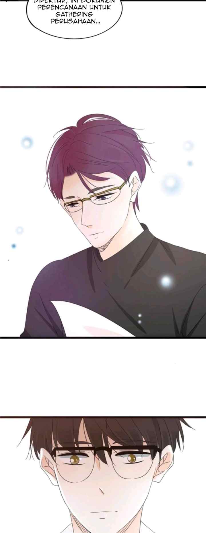The Expert Boyfriend Snatcher chapter 29 halaman 16