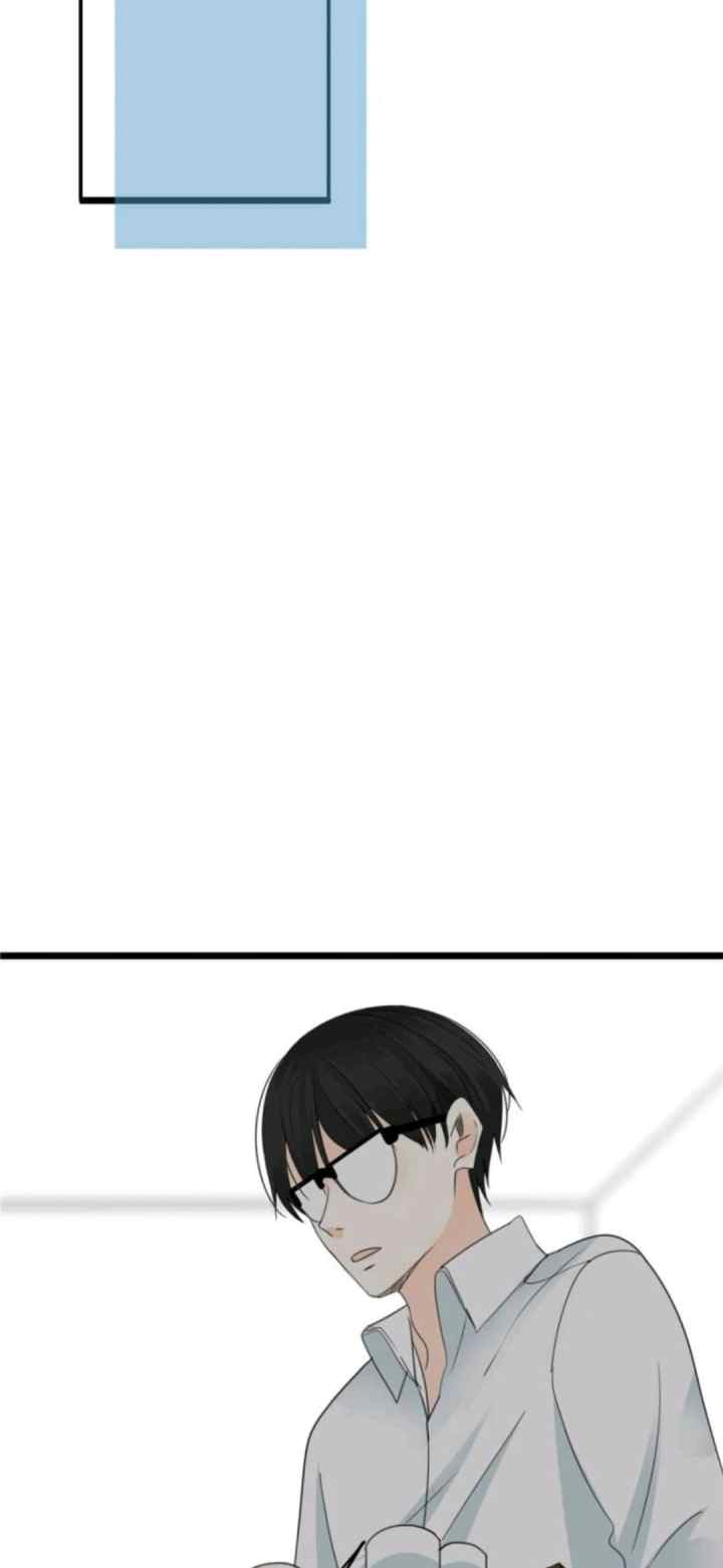 The Expert Boyfriend Snatcher chapter 31 halaman 6