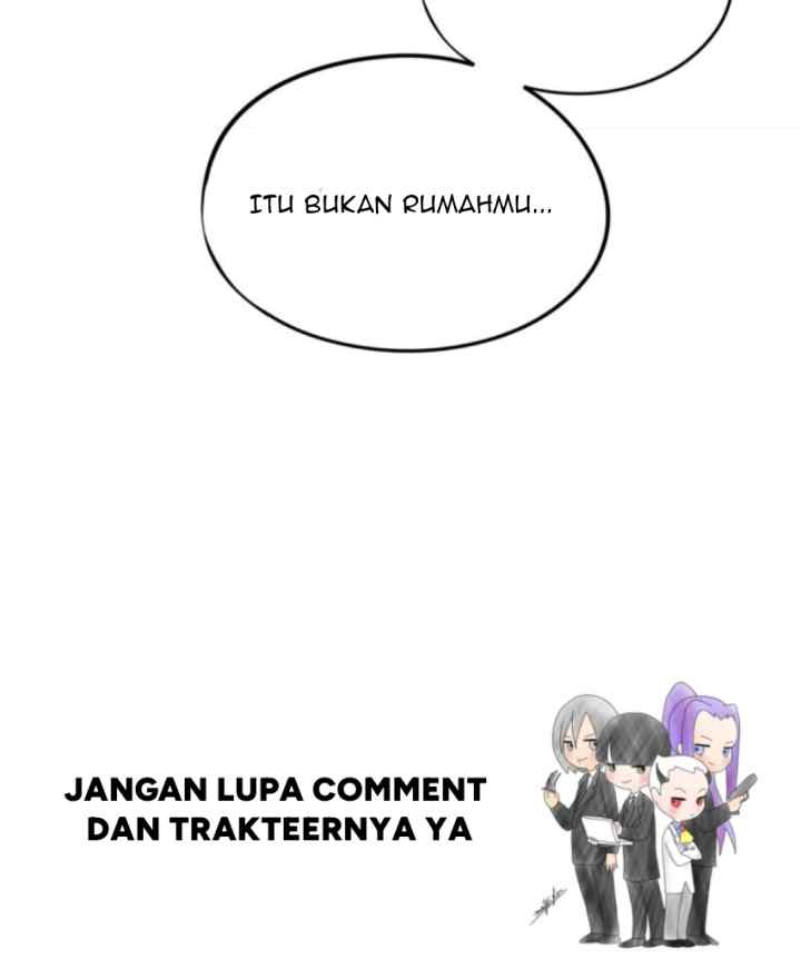 The Expert Boyfriend Snatcher chapter 31 halaman 20