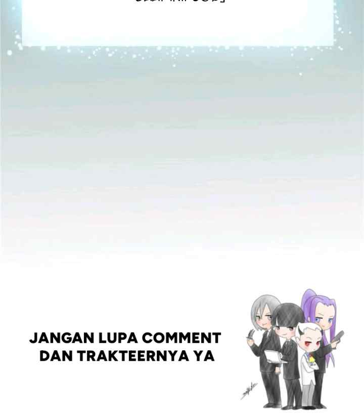 The Expert Boyfriend Snatcher chapter 34 halaman 16