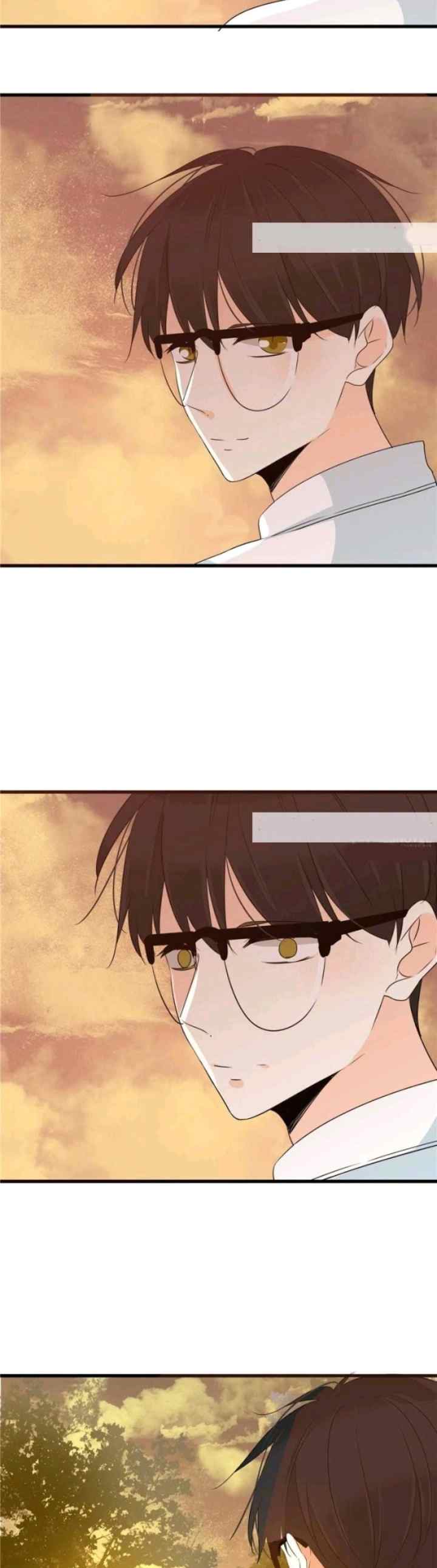 The Expert Boyfriend Snatcher chapter 40 halaman 12