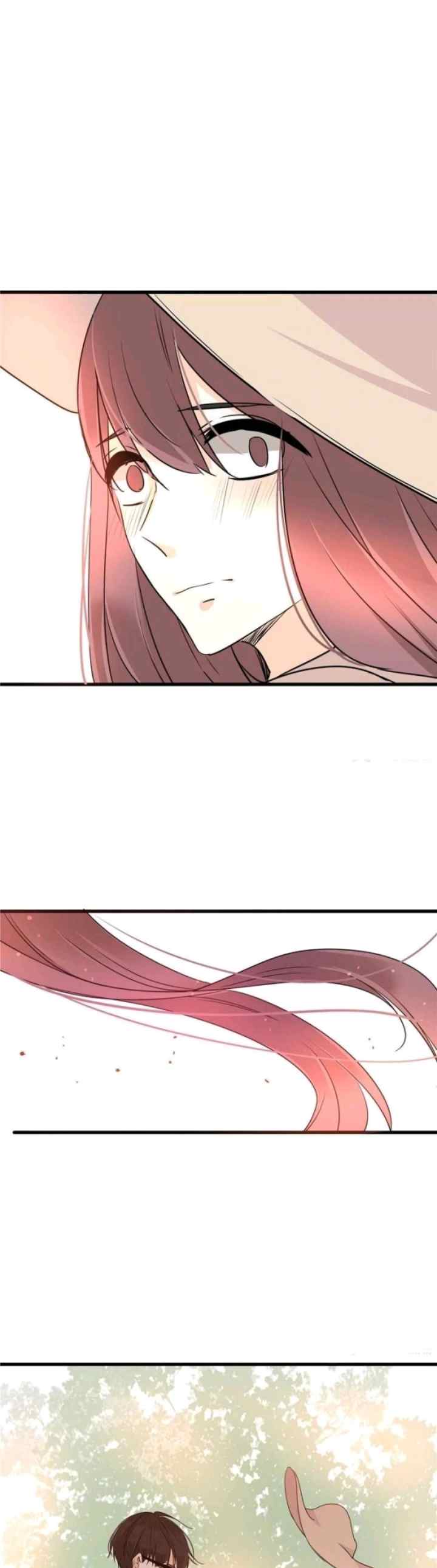 The Expert Boyfriend Snatcher chapter 40 halaman 5