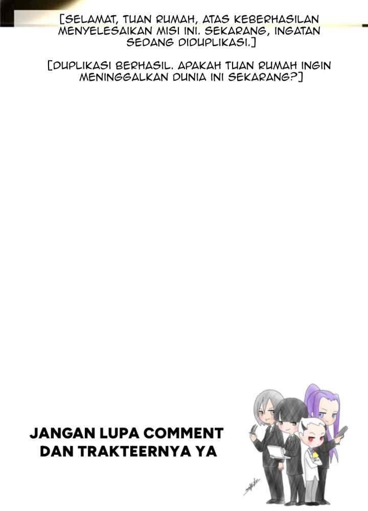 The Expert Boyfriend Snatcher chapter 40 halaman 16