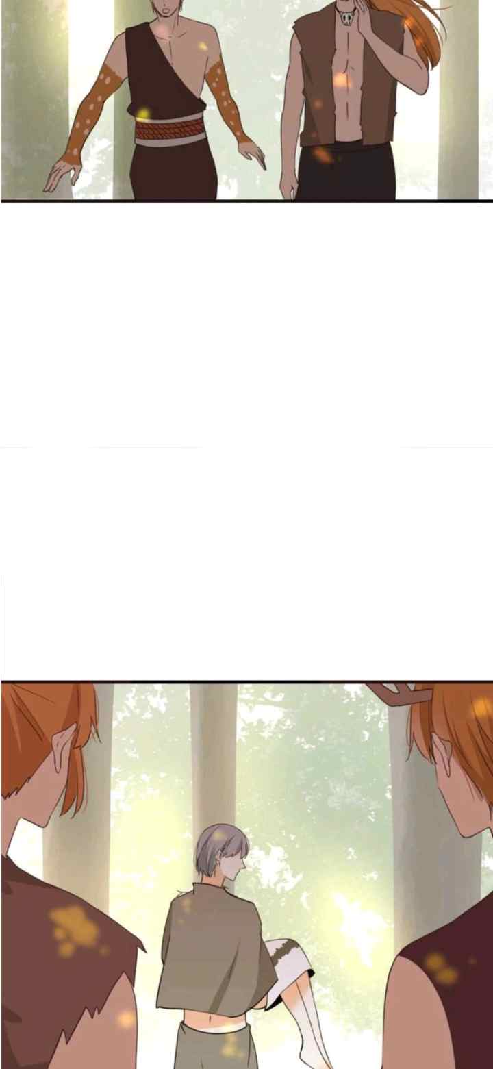 The Expert Boyfriend Snatcher chapter 43 halaman 6