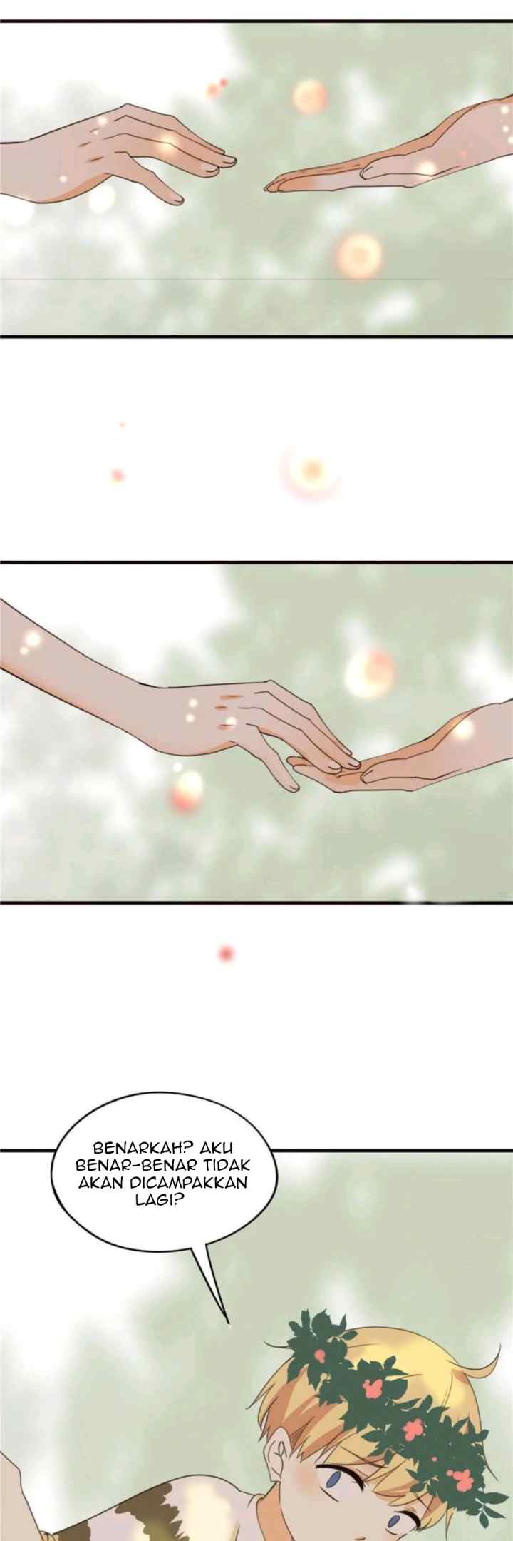 The Expert Boyfriend Snatcher chapter 44 halaman 13