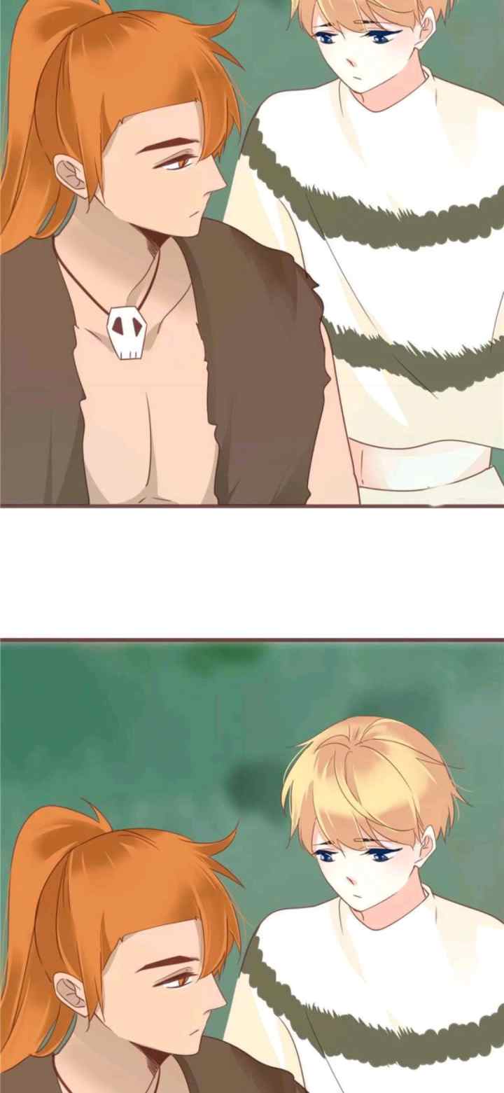 The Expert Boyfriend Snatcher chapter 46 halaman 6