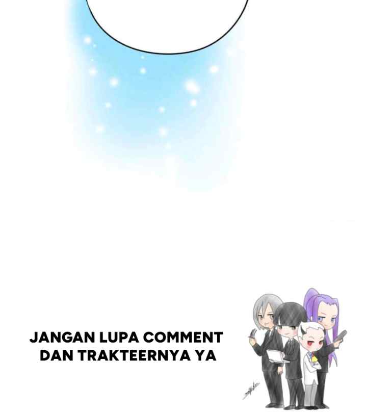 The Expert Boyfriend Snatcher chapter 49 halaman 17