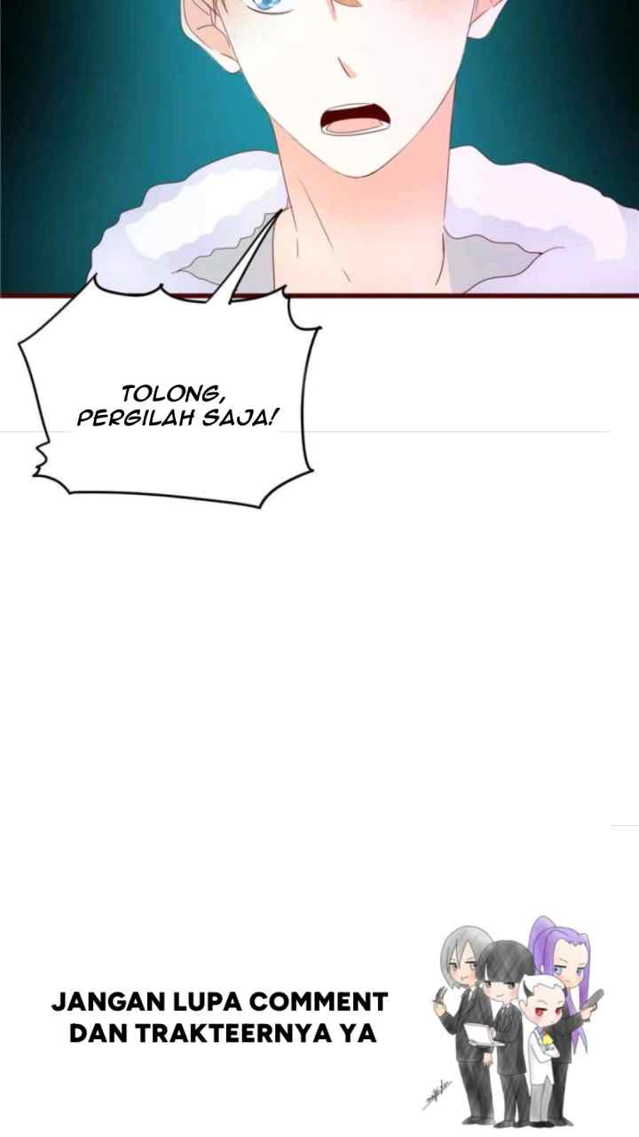 The Expert Boyfriend Snatcher chapter 53 halaman 16