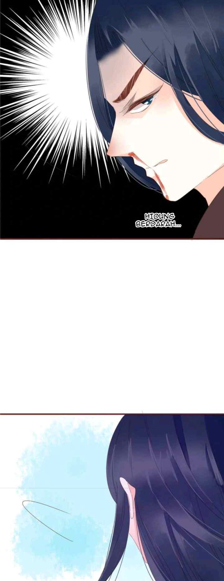 The Expert Boyfriend Snatcher chapter 56 halaman 16