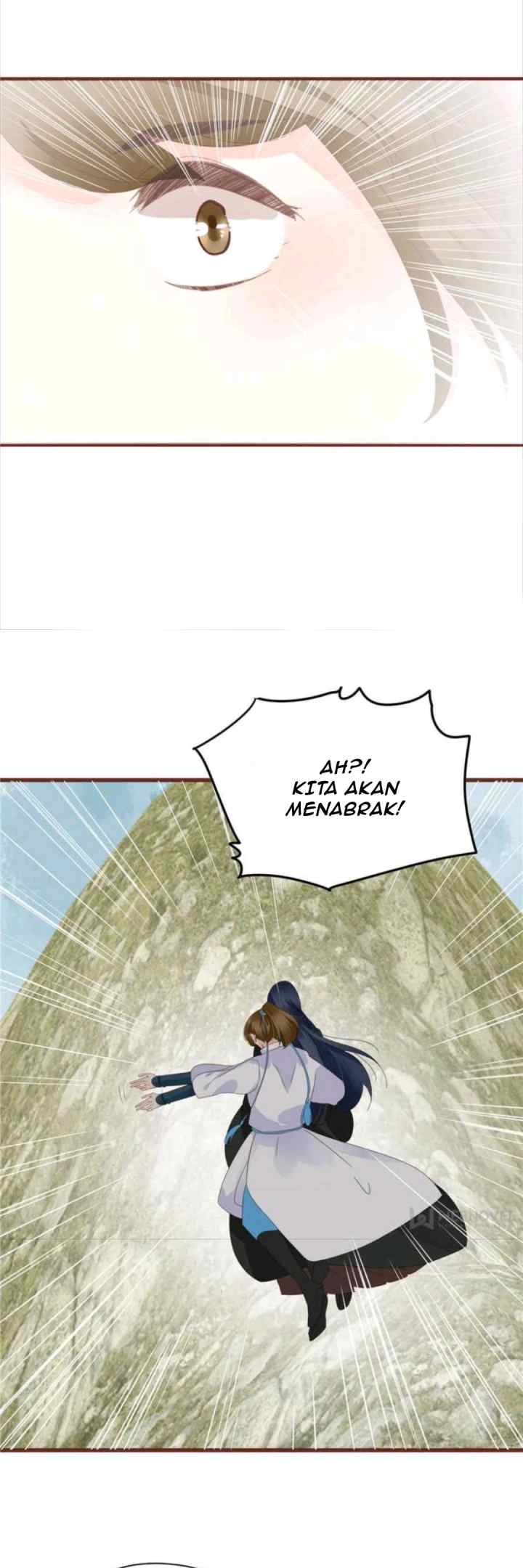 The Expert Boyfriend Snatcher chapter 56 halaman 12