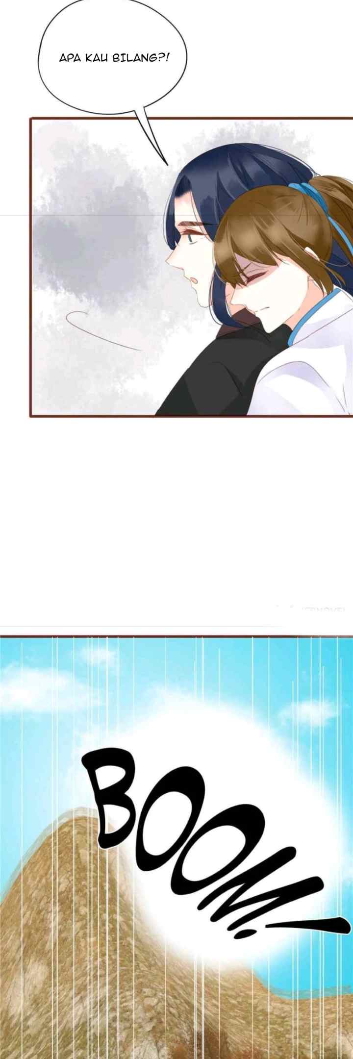 The Expert Boyfriend Snatcher chapter 56 halaman 13