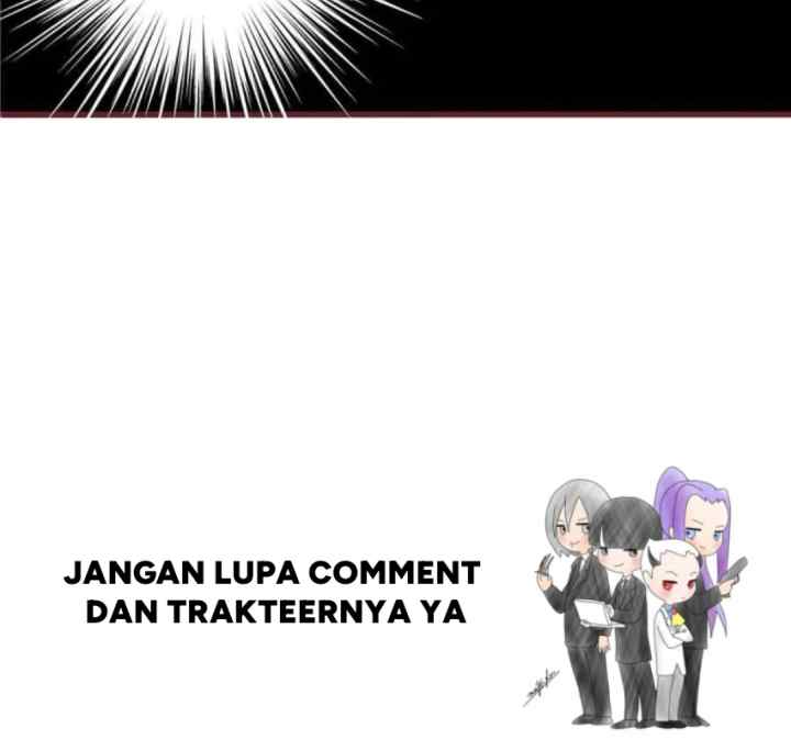 The Expert Boyfriend Snatcher chapter 57 halaman 17