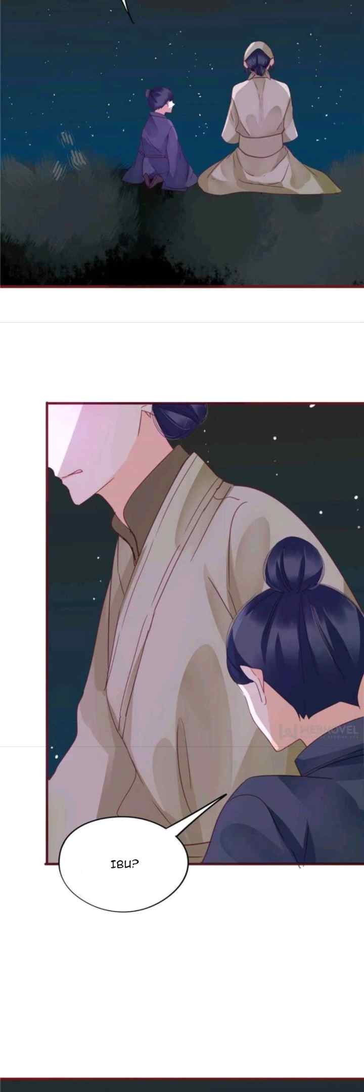 The Expert Boyfriend Snatcher chapter 59 halaman 13