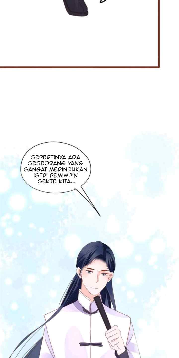 The Expert Boyfriend Snatcher chapter 63 halaman 15