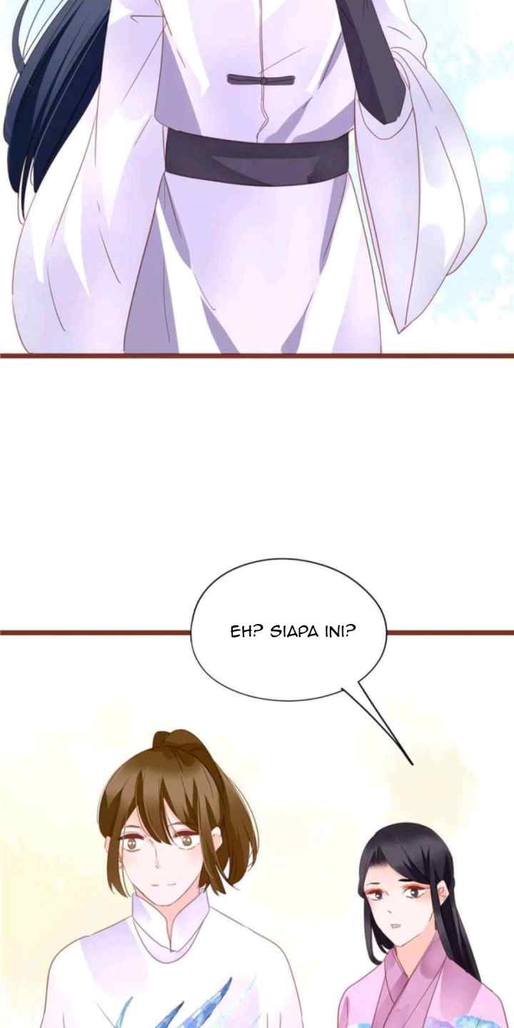 The Expert Boyfriend Snatcher chapter 63 halaman 16
