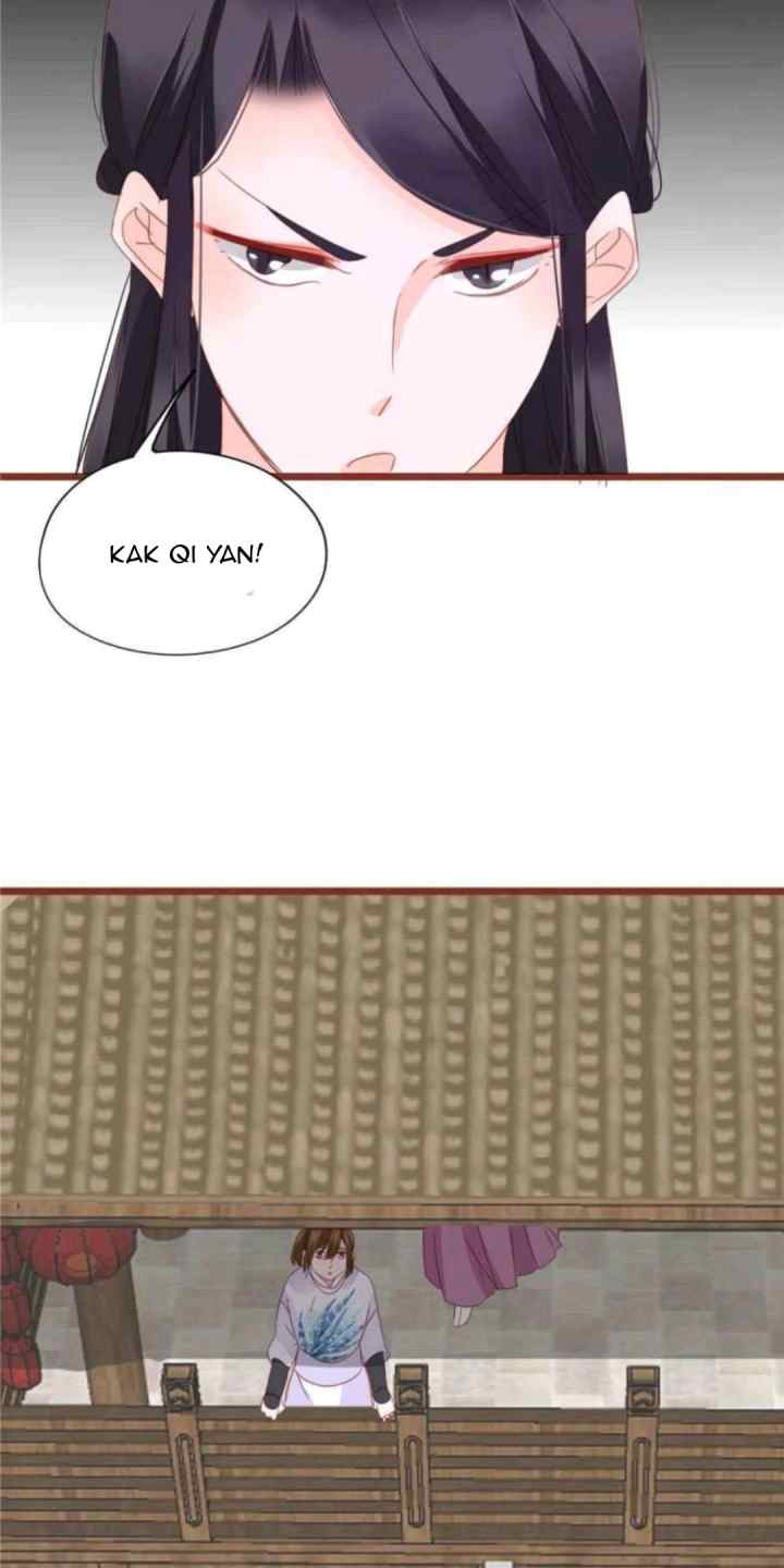 The Expert Boyfriend Snatcher chapter 63 halaman 13