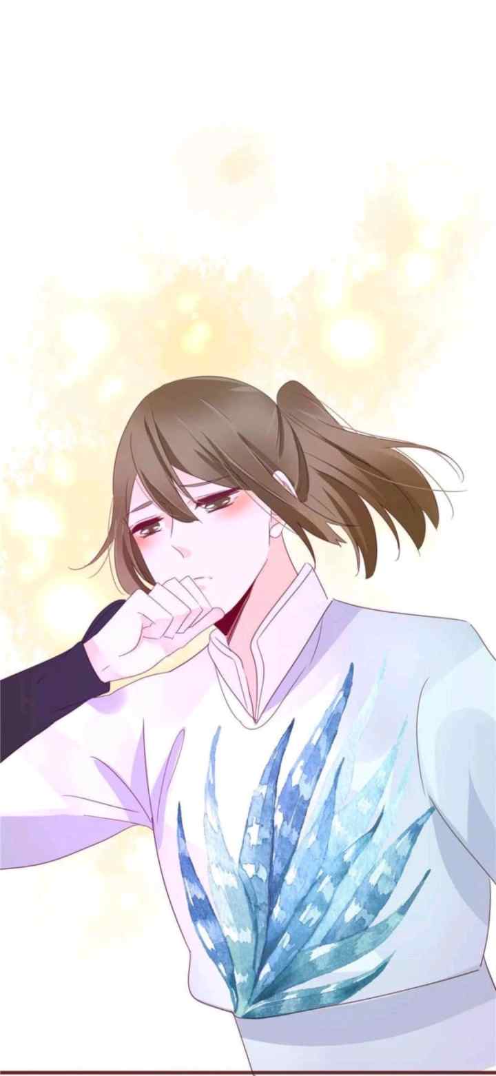 The Expert Boyfriend Snatcher chapter 64 halaman 11