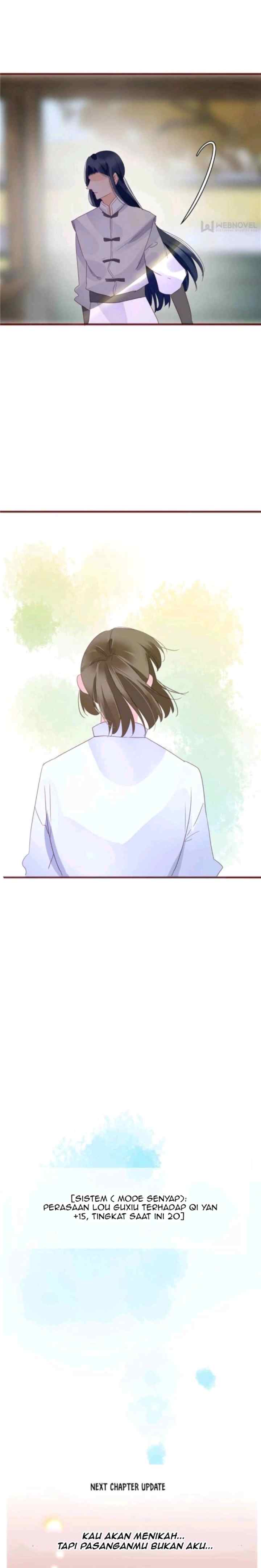 The Expert Boyfriend Snatcher chapter 64 halaman 13