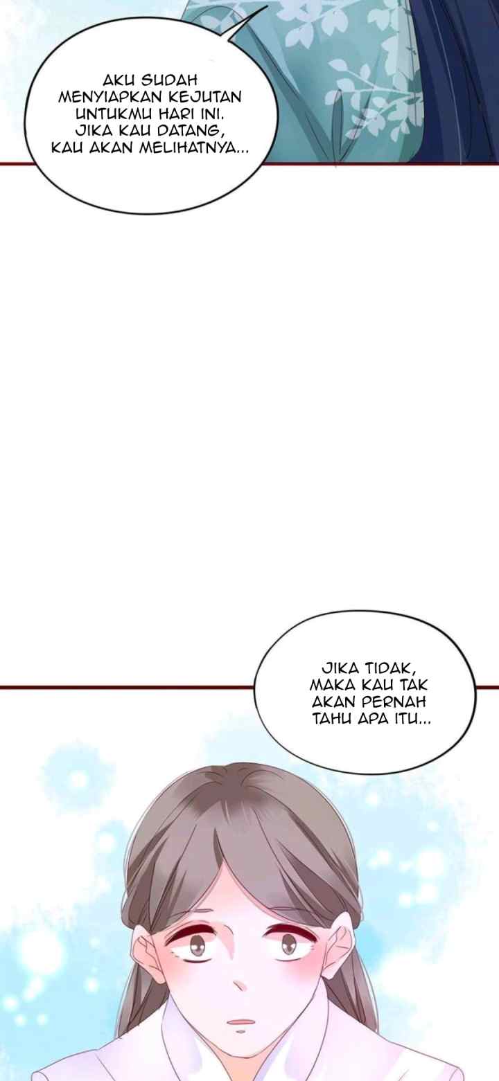 The Expert Boyfriend Snatcher chapter 65 halaman 6