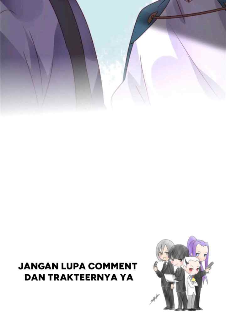 The Expert Boyfriend Snatcher chapter 69 halaman 16
