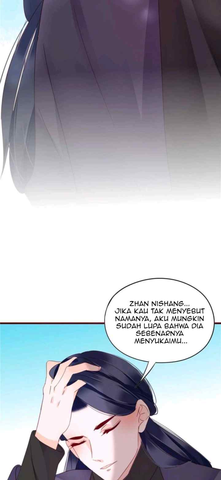 The Expert Boyfriend Snatcher chapter 70 halaman 6