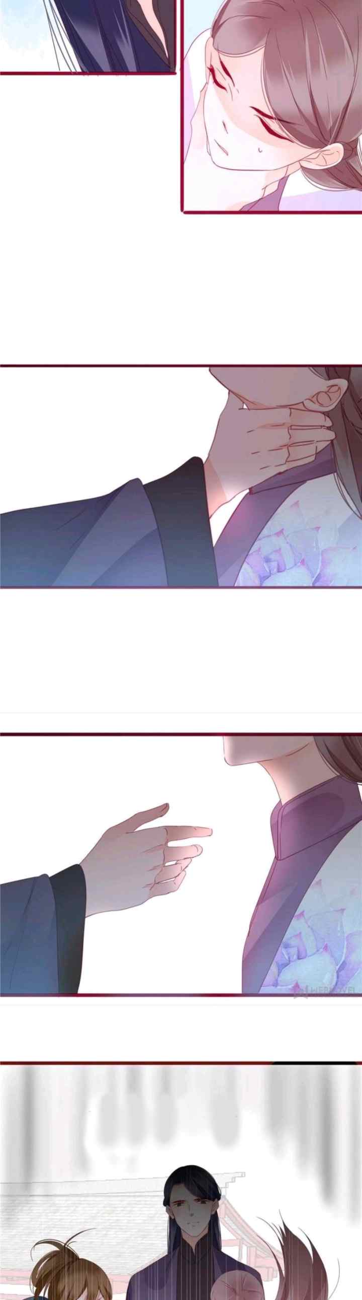 The Expert Boyfriend Snatcher chapter 71 halaman 4