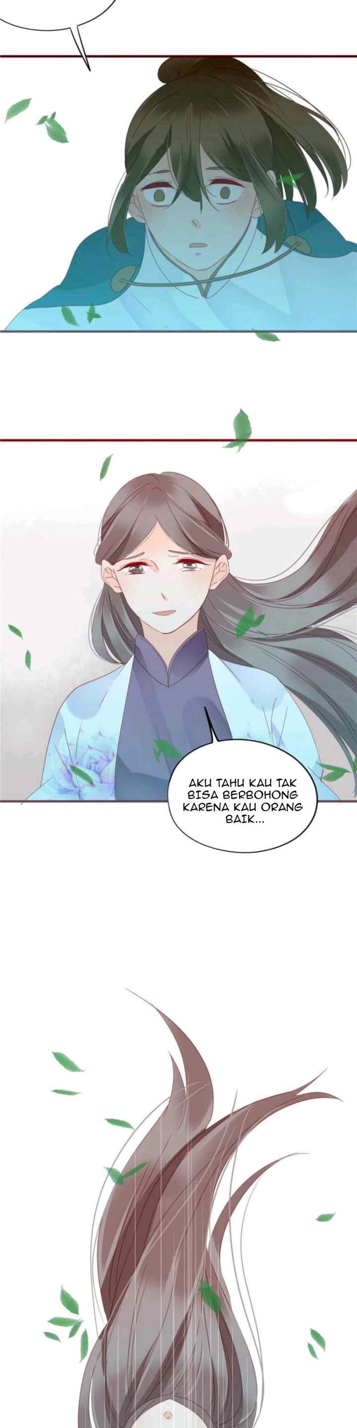 The Expert Boyfriend Snatcher chapter 71 halaman 15