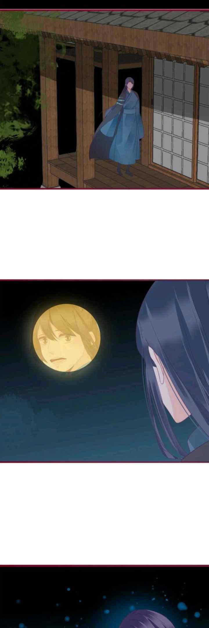 The Expert Boyfriend Snatcher chapter 73 halaman 5