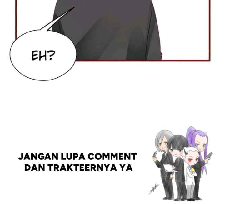 The Expert Boyfriend Snatcher chapter 78 halaman 19