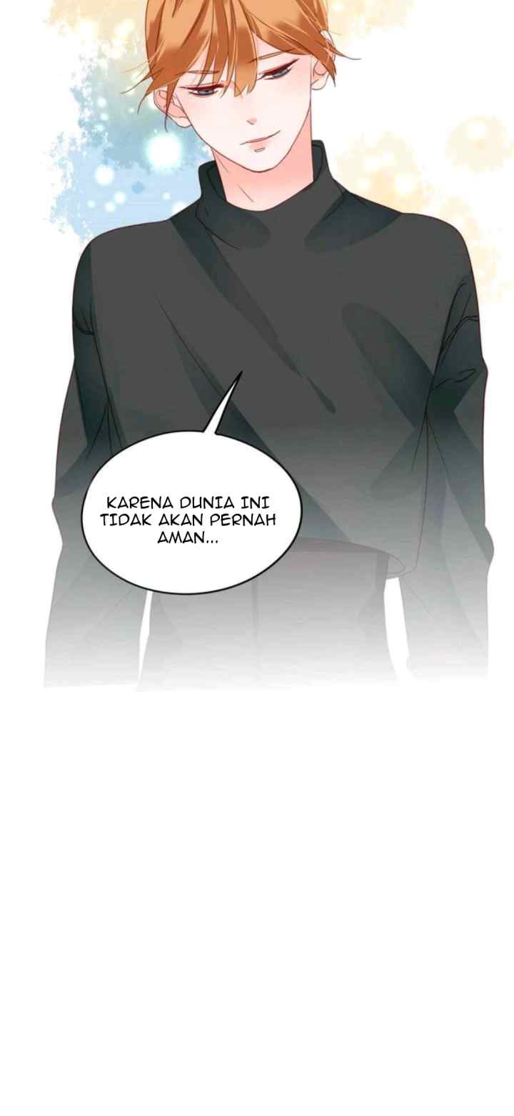 The Expert Boyfriend Snatcher chapter 79 halaman 11