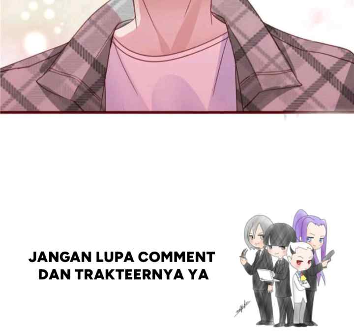The Expert Boyfriend Snatcher chapter 79 halaman 17