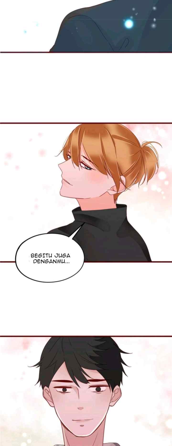 The Expert Boyfriend Snatcher chapter 79 halaman 16