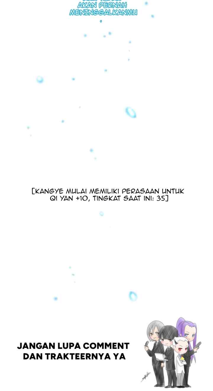 The Expert Boyfriend Snatcher chapter 80 halaman 17