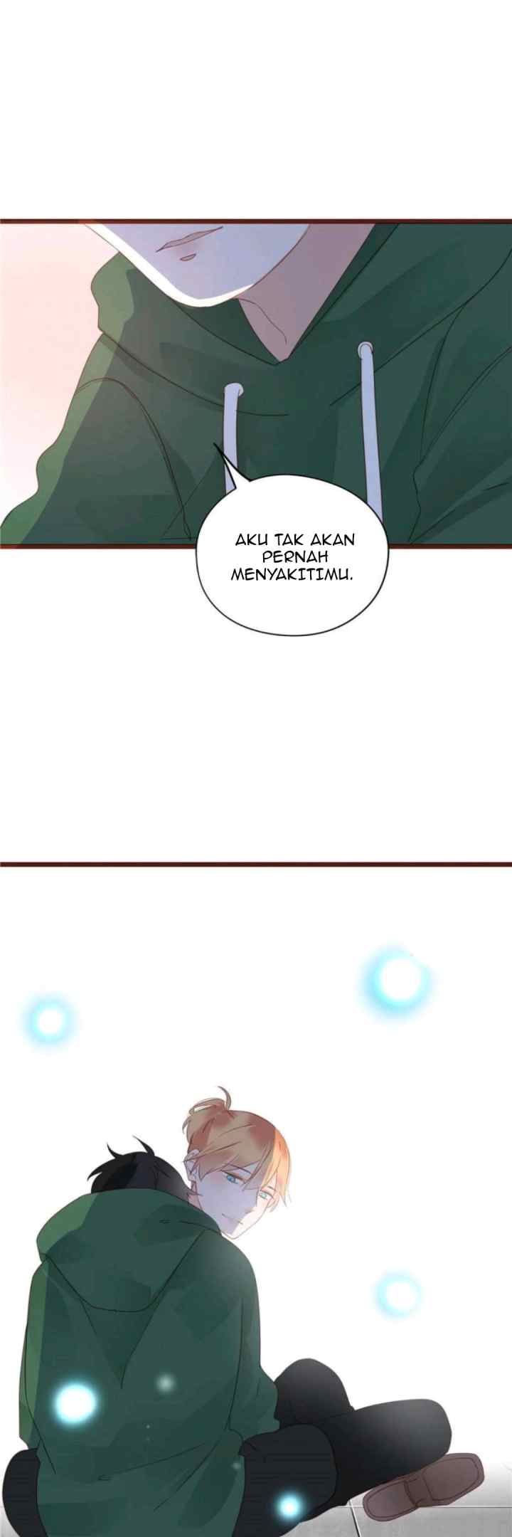 The Expert Boyfriend Snatcher chapter 81 halaman 14