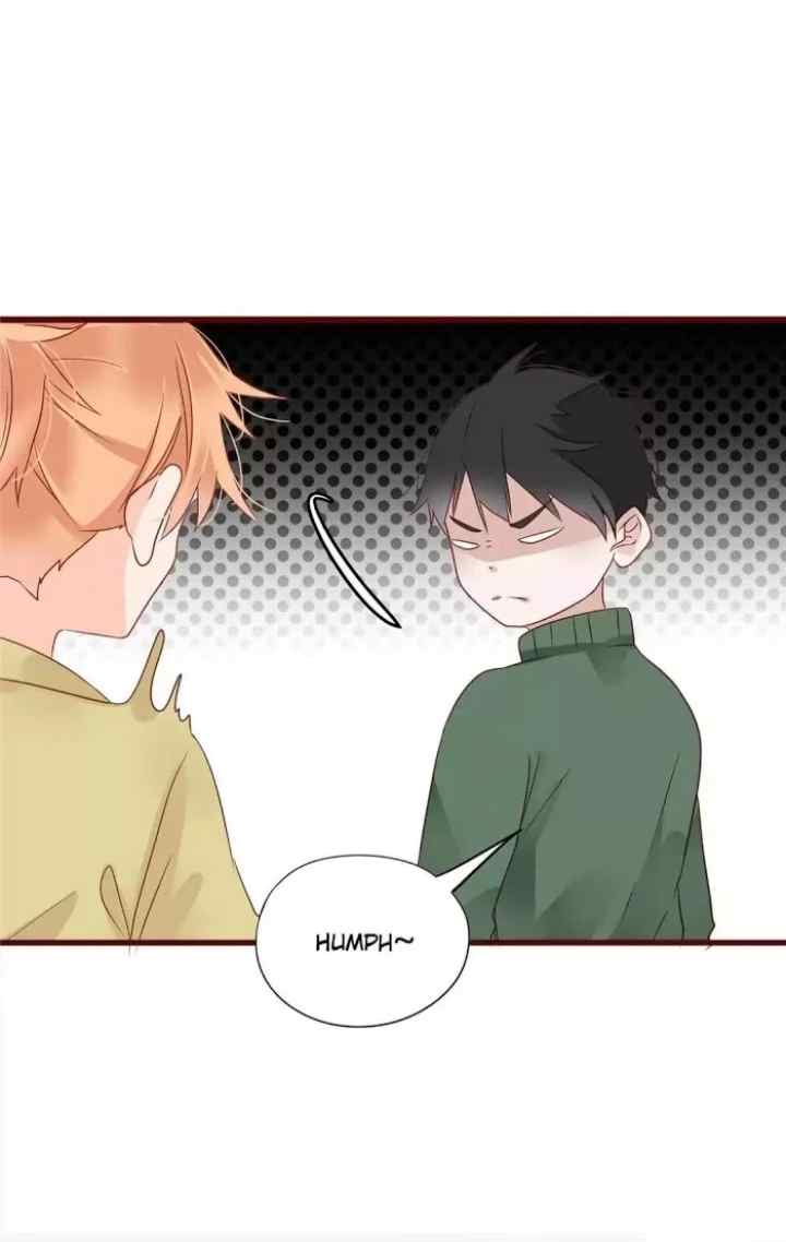 The Expert Boyfriend Snatcher chapter 91 halaman 6