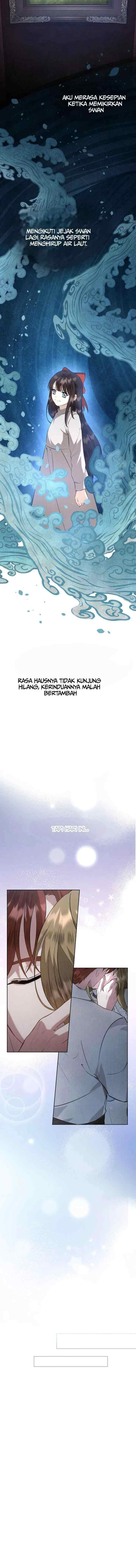 The Extra Decided to Be Fake chapter 41 halaman 4