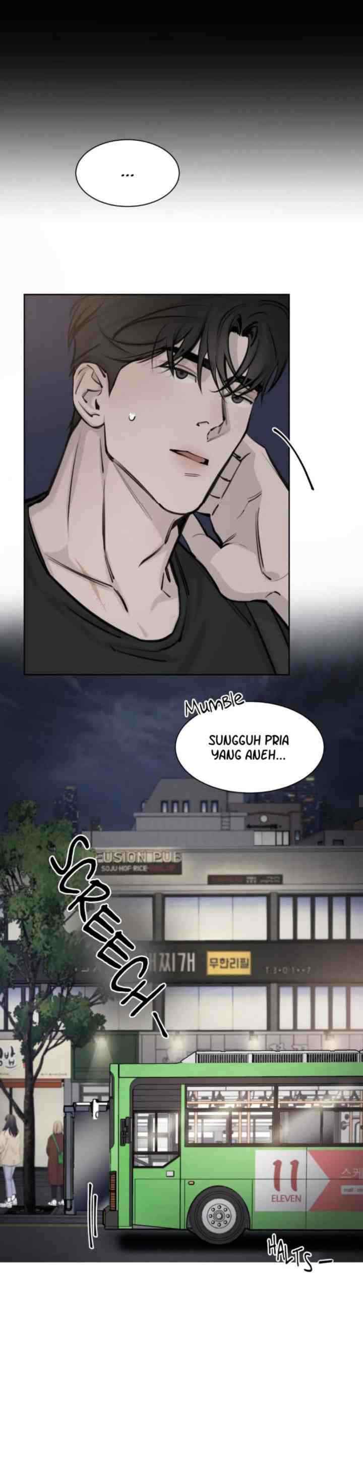 The Flower Blooming Baby Lord chapter 4 halaman 10