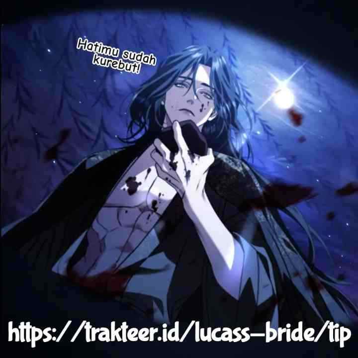 The Grand Duchess of the North Was Secretly a Villainess chapter 10 halaman 16