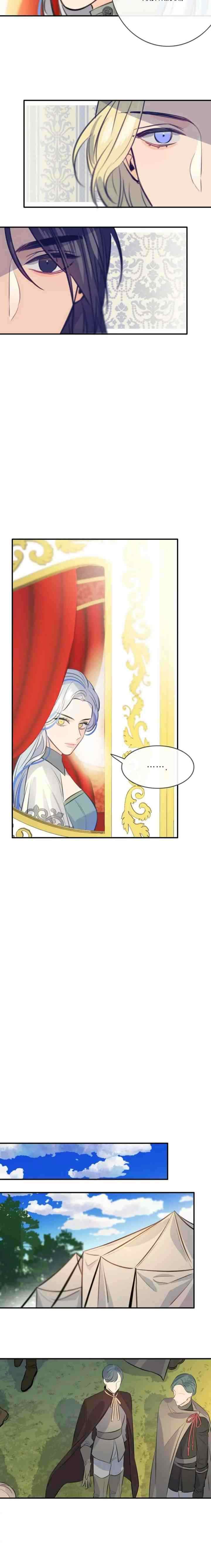 The Great Wish chapter 48 halaman 13