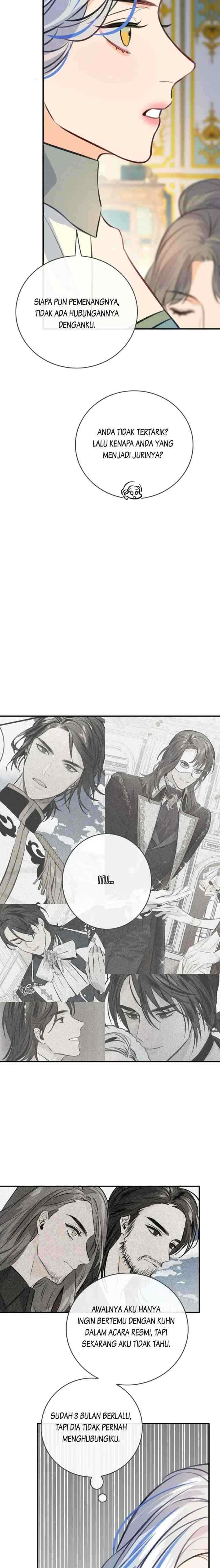 The Great Wish chapter 48 halaman 10