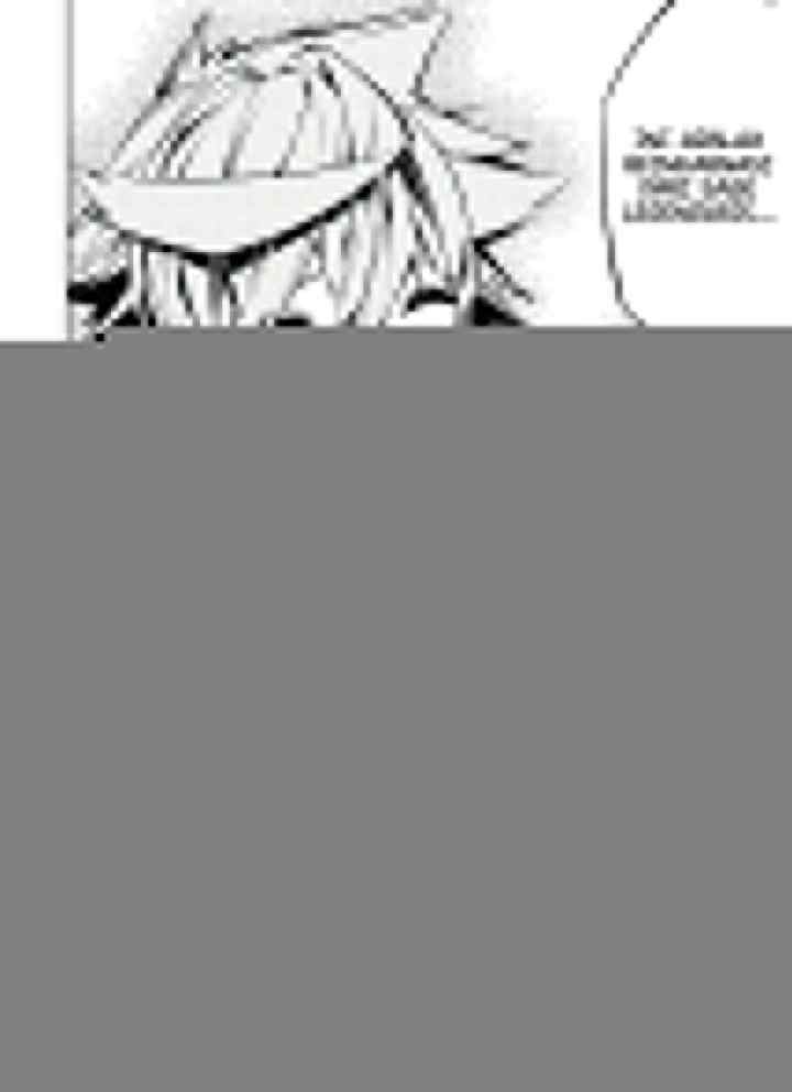 The Greatest Philosoper With Zero Magic chapter 3 halaman 18