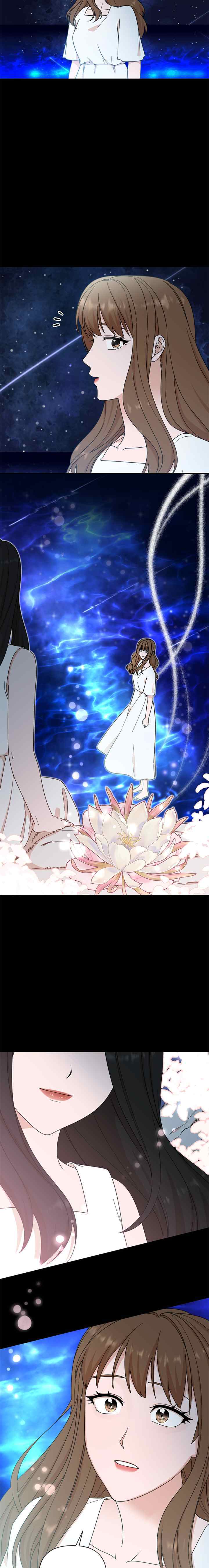 The Guy With Pretty Lips chapter 105 halaman 17