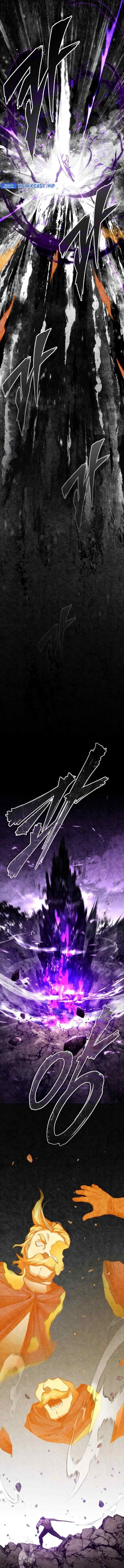 The Heavenly Demon Can't Live a Normal Life chapter 81 halaman 16
