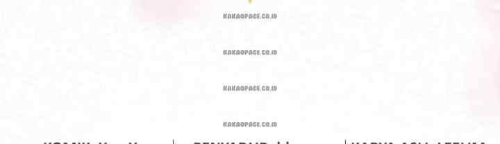 The Lady's Law of Survival chapter 11 halaman 16
