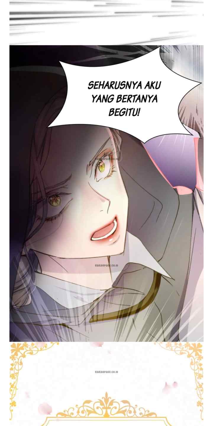 The Lady's Law of Survival chapter 8 halaman 17
