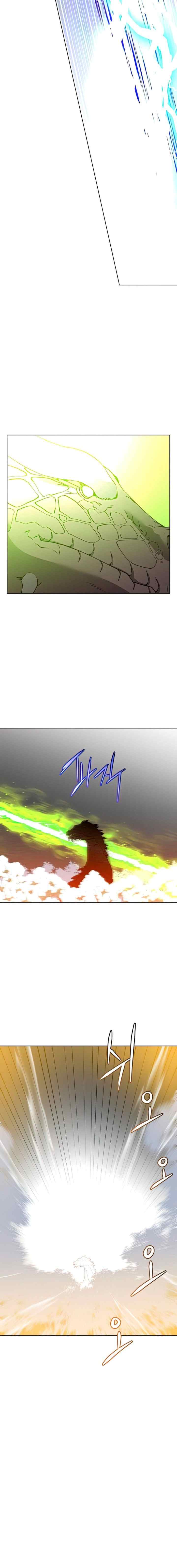 The Max Leveled Hero Will Return! chapter 115 halaman 16